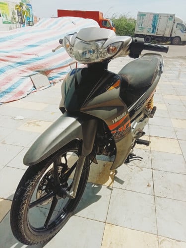 495$ 2021 សុីរ៉ូស ម៉ាសុីនតាន់ដីវៀតណាម 