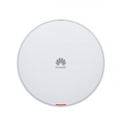 AirEngine 5761-11 Access Point