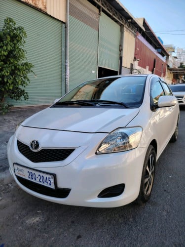 Belta 2010 សុីនមួយជុំ