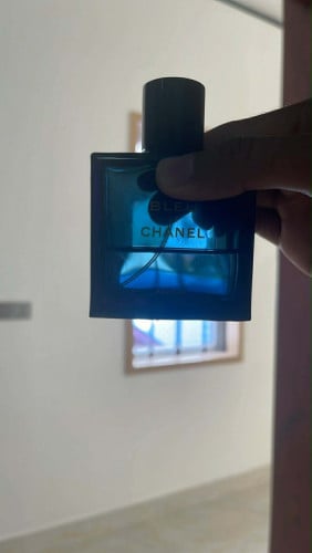 BLEU DE CHANEL (original) 20ml +