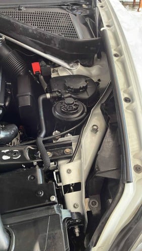 BMW 07 ថ្មី ណាស់