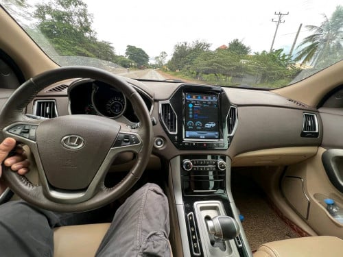 Car for sell | ឡានលក់ 10000 ចចា