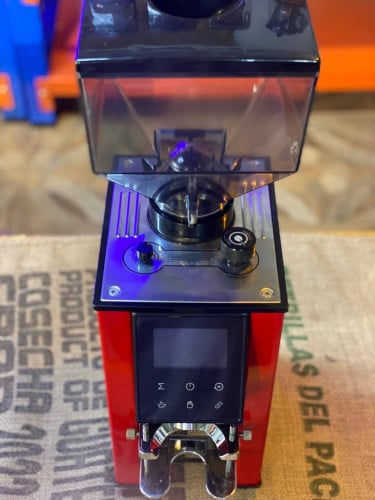Coffee grinder Automatic 1000G