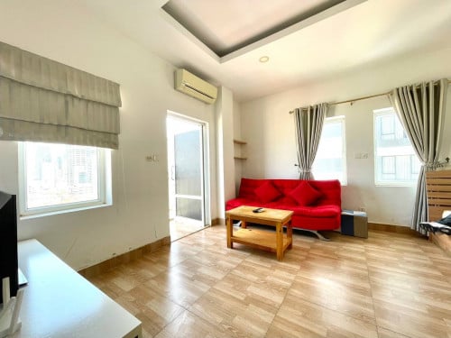 Condo 1 bedroom for rent