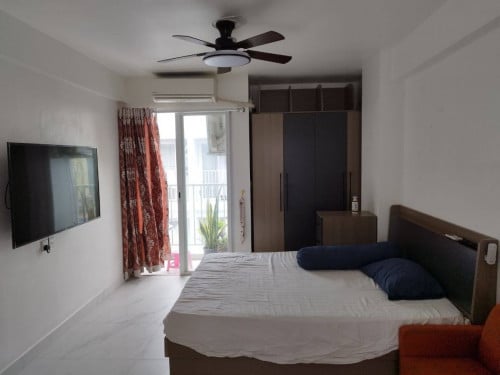 Condo Arakawa for rent