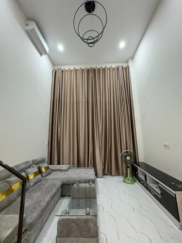 Condo for rent - L Tower 271 , Meanchey