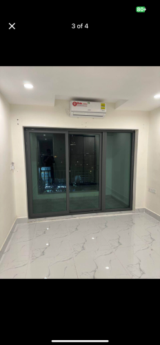 Condo in Toul Kork for rent
