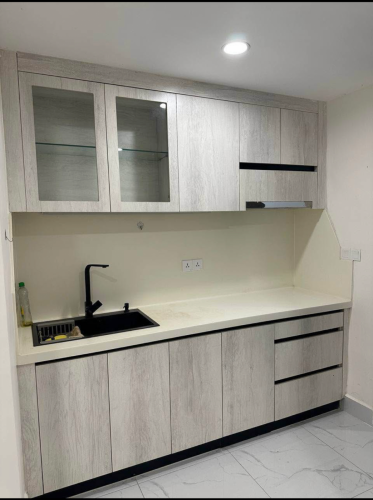 Condo in Toul Kork for rent
