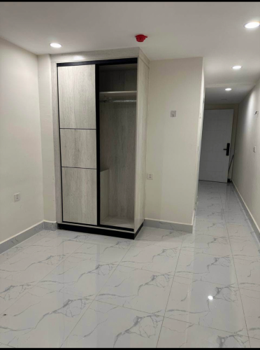 Condo in Toul Kork for rent