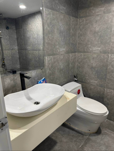 Condo in Toul Kork for rent