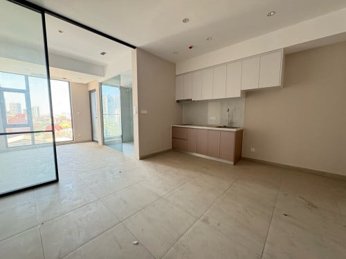 Condo time square 3 for sale