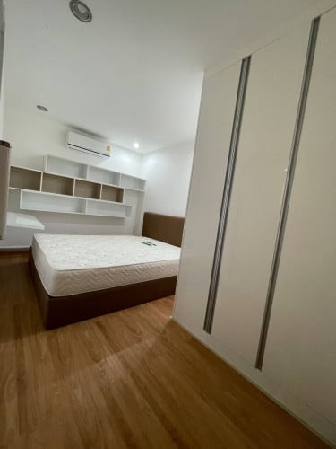 Condo UK 618 two bedroom urgent sell