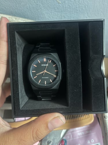 D1 sale have full set 95%