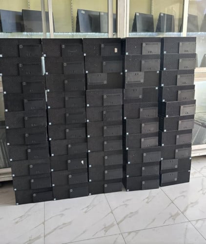 Desktop Dell OptiPlex 3060 Tower