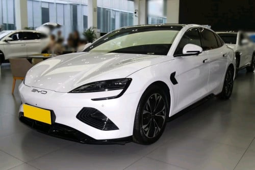 Do you need car for rental 🚗 🤔