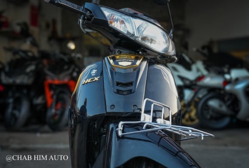 Dream022          90%