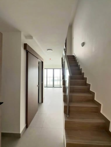 Duplex 2bedroom 2bathroom for Sale