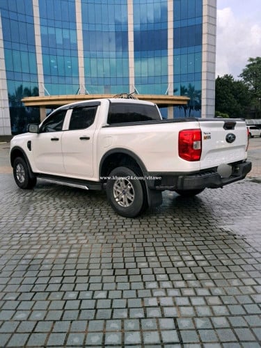 Ford Ranger XL 2023 For sale