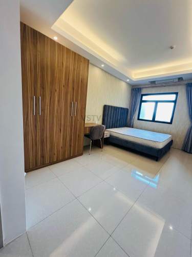 Free management fee (300$ up)