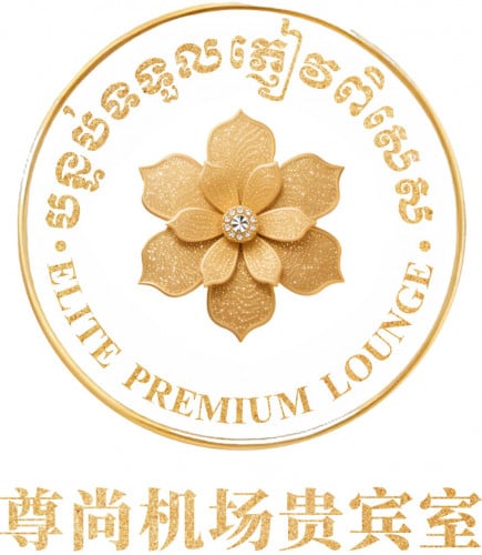 Guest Services (Male/Female)