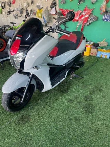 HONDA FAZE 250cc.09.មានពន្ធត្រឹមត្រូវលក់1050$​ វ៉ៃ​ដូរ​​ បង់​រំលស់​បាន​💝🙏