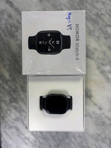 Honor watch 4 99% 59$