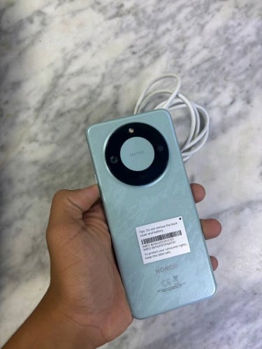 Honor X9C smart 12G 256G 99% 179$