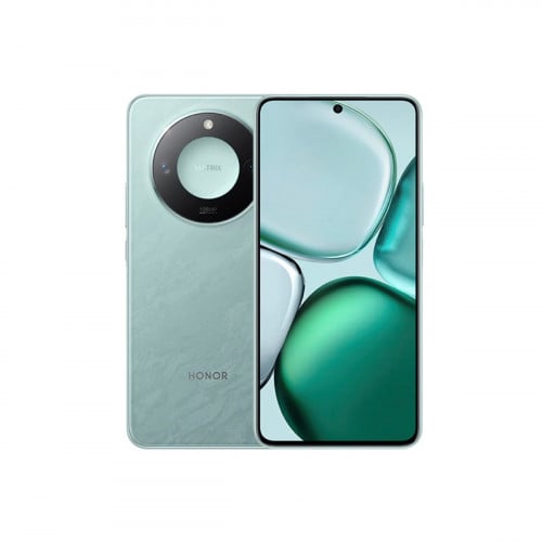 Honor x9c smart 12G/256G brand new , warranty 1 year free free