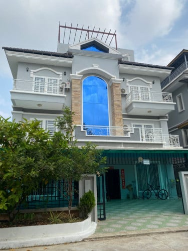 House for sail or rent