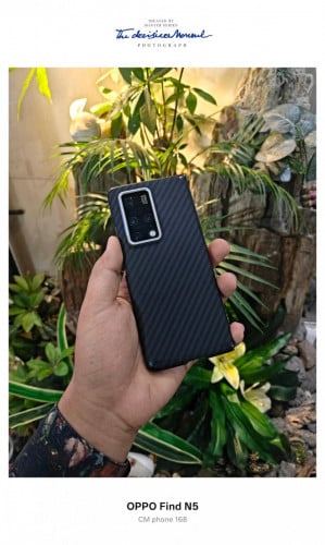 Huawei mate X2 CH ram8/512G/