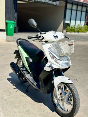 I CON 012 អត់កាត  ម៉ាសុីនស្អាត ប្រពន្ធ័ភ្លើងគ្រប់