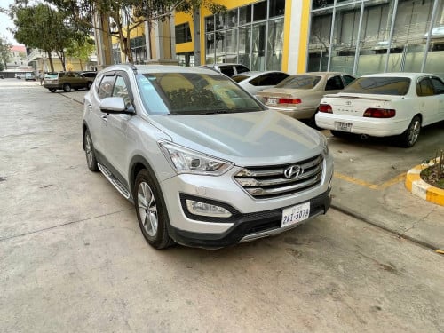 I want to sell my car