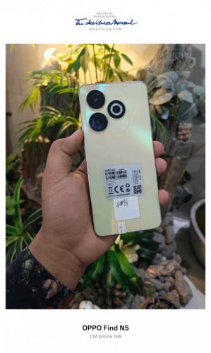 Infinix SMART 8 ram3 64G