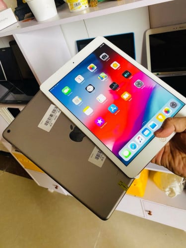 iPad Air 1 Wi-Fi 16G 45$