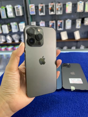 iPhone 13 Pro /128G📥📥🎉
