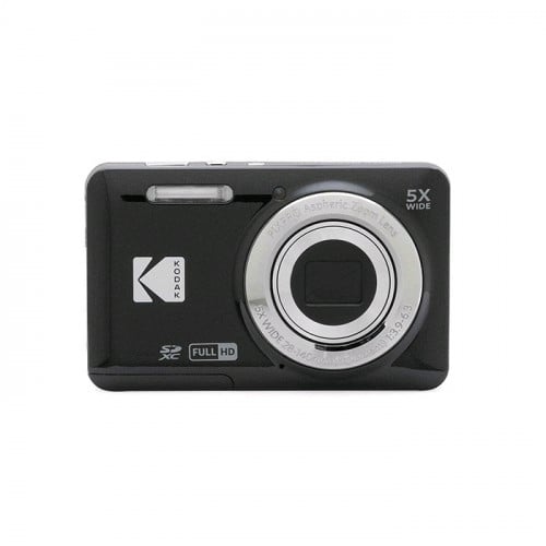 Kodak FZ55 Digital Camera