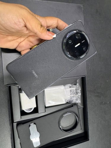 Mate X6 12G 512G 99.99%