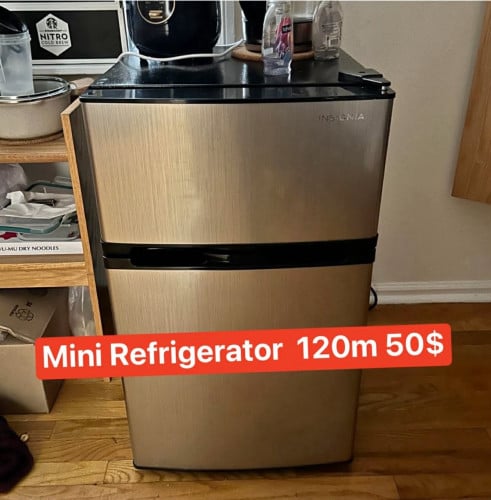 Moving/Decluttering Immediately part 14