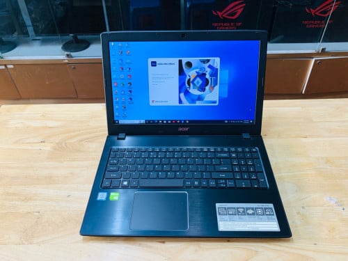 New Stock តម្លៃធូរៗបងៗ ✅លេងហ្គេម ឌីហ្សាញ កាត់តវីដេអូ ប្រើប្រាស់ការងារទូទៅ តម្លៃទន់ៗ ✅