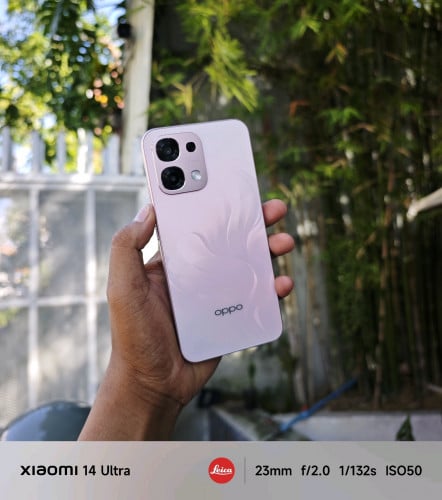 oppo A6 Pro 8/256G SIM2