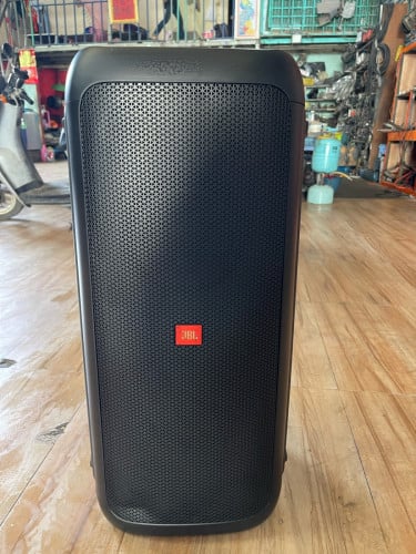 Patybox 300 លក់