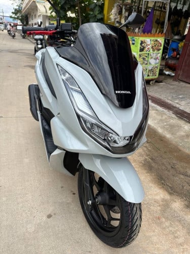 PCX 125cc 2023