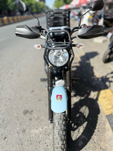 PG1. 2024. លេងគ្រឿងហេីយ​  នៅស្អាត017 8888 25. 070 6666 16