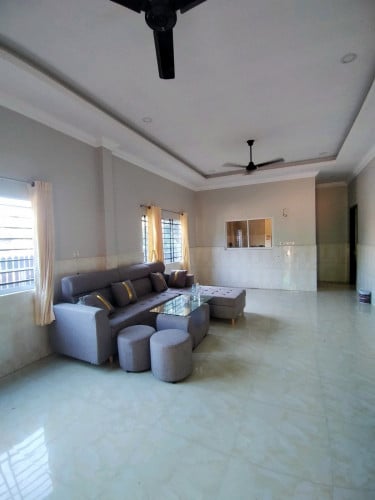 Private House 2bedrooms For Rent $350/month