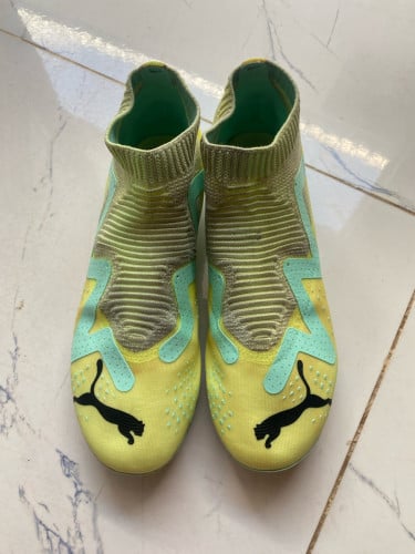 Puma original size 39 25cm