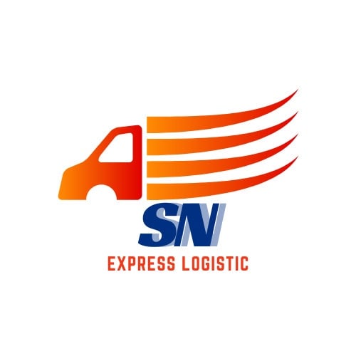 Regional Sales Manager