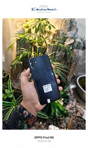 Samsung Galaxy A04 ram3/32G/