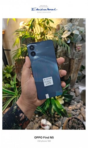 Samsung Galaxy A06 ram4/64G/ក្រុមហ៊ុន