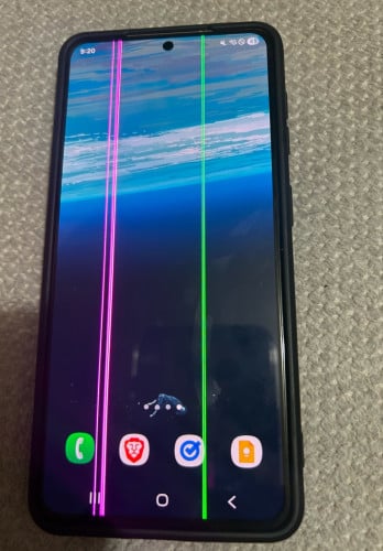 Samsung S21 for sale