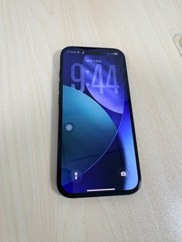 លក់ ឬប្តូរ  iphone 16 128gb ប្រេីទ្រនាប់ស៊ីម2